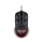 Myszka Trust GXT928 HELOX LIGHTWEIGHT